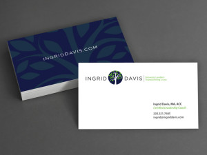 ingrid01