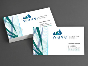 wave02