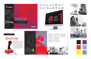 GameStop_Arsalan_concept1.indd