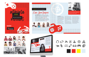 GameStop_Arsalan_concept2.indd