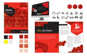 GameStop_Arsalan_concept3.indd