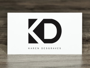 KD1