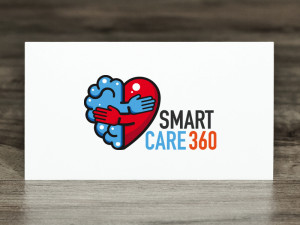 SC3601